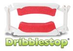 Dribblestop  Incontinence Clamp DS1000